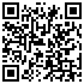 qrcode für TURCK actuator Sensor cable PVC connection cable 6626361 - RKS4.5T-2/TEL