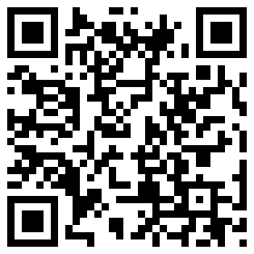 qrcode für TURCK actuator Sensor cable PVC connection cable 6626363 - RKS4.5T-10/TEL