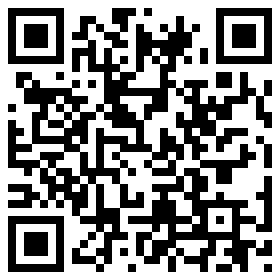 qrcode für TURCK actuator sensor cable PVC connection cable 6626367 - RSS4.5T-2/TEL