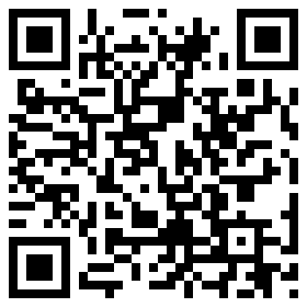 qrcode für TURCK actuator sensor cable PVC connection cable 6626370 - WSS4.5T-2/TEL