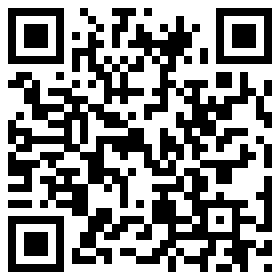 qrcode für TURCK actuator sensor cable PVC connection cable 6626371 - WSS4.5T-5/TEL