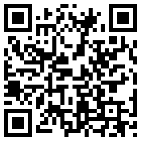 qrcode für TURCK actuator Sensor cable PUR connecting cable 6626373 - RKS4.5T-2/TXL