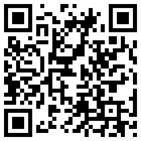 qrcode für TURCK actuator sensor cable PUR connection cable 6626379 - RSS4.5T-2/TXL