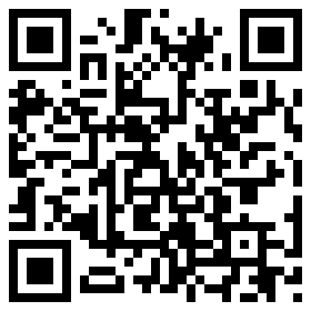 qrcode für TURCK RKS4 5T 0 6 RSS4 5T/TEL actuator sensor cable PVC connection cable - RKS4.5T-0,6-RSS4.5T/TEL