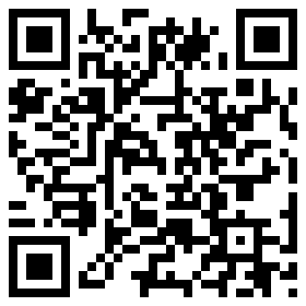 qrcode für ZTE 180000282231 - DSLAM ZXDSL 9806V Zub Vectoring Card 192 Lines