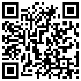 qrcode für TURCK WKS4 5T 0 3 RSS4 5T/TEL actuator sensor control PVC connecting cable - WKS4.5T-0,3-RSS4.5T/TEL