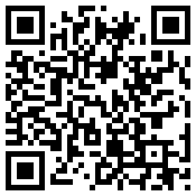 qrcode für TURCK actuator Sensor cable PVC connection line 6626392 - WKS4.5T-2-RSS4.5T/TEL