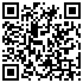 qrcode für TURCK RKS4 5T 0 3 RSS4 5T/TXL actuator sensor cable PUR connection cable - RKS4.5T-0,3-RSS4.5T/TXL