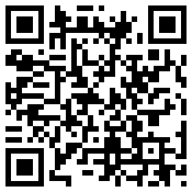 qrcode für TURCK actuator Sensor control PUR connection guide 6626395 - RKS4.5T-1-RSS4.5T/TXL