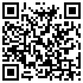qrcode für TURCK WKS4 5T 0 3 RSS4 5T/TXL Aktuatoru Sensorleit PUR connecting cable 6626397 - WKS4.5T-0,3-RSS4