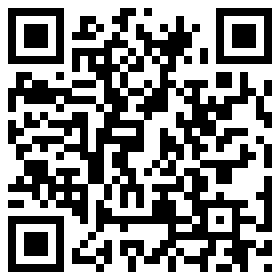 qrcode für TURCK WKS4 5T 0 6 RSS4 5T/TXL Aktuatoru Sensorleit PUR connecting cable 6626398 - WKS4.5T-0,6-RSS4