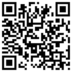 qrcode für TURCK PKW4M 1 5 PSG4M/TXL Aktuator Sensor control PUR connection guide 6626657 - PKW4M-1,5-PSG4M/TXL