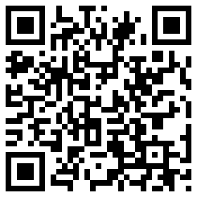 qrcode für TURCK PKW4M 2 5/TXL actuator sensor cable PUR connection cable 6626666 - PKW4M-2,5/TXL