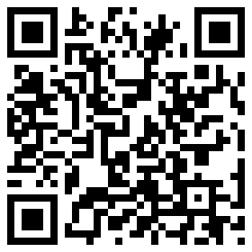qrcode für TURCK actuator Sensor control PUR connection guide 6626673 - PKG4M-3-PSG4M/TXL