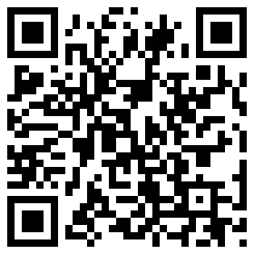 qrcode für TURCK Aktuator Sensor control PUR connection guide 6626674 - PKW4M-3-PSW4M/TXL