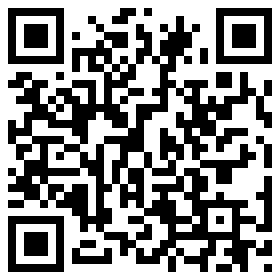 qrcode für TURCK Aktuator Sensor control PUR connection guide 6626679 - PKG4M-4-PSG4M/TXL