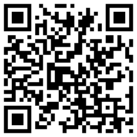 qrcode für TURCK PKG4M 8 PSG4M TXL Aktuator Sensor control PUR connection guide 6626699 - PKG4M-8-PSG4M/TXL