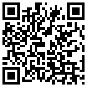 qrcode für TURCK actuator Sensor control PUR connection guide 6626708 - PKG4M-10-PSG4M/TXL