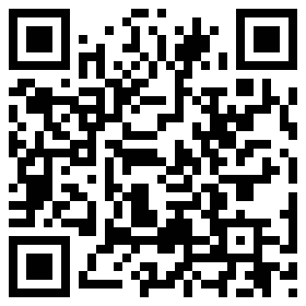 qrcode für TURCK actuator Sensor cable PVC connection cable 6626905 - RKS12T-2/TEL