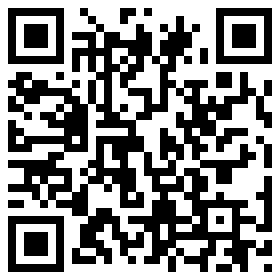 qrcode für TURCK actuator Sensor cable PVC connection cable 6626906 - RKS12T-5/TEL