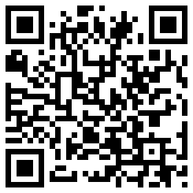 qrcode für TURCK actuator Sensor cable PVC connection cable 6626908 - WKS12T-2/TEL
