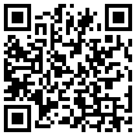 qrcode für TURCK actuator Sensor cable PVC connection cable 6626910 - WKS12T-10/TEL
