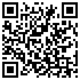 qrcode für TURCK actuator sensor cable PVC connection cable 6626912 - RSS12T-5/TEL