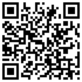 qrcode für TURCK actuator sensor cable PVC connection cable 6626913 - RSS12T-10/TEL