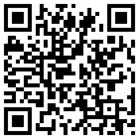 qrcode für TURCK actuator sensor cable PVC connection cable 6626916 - WSS12T-10/TEL