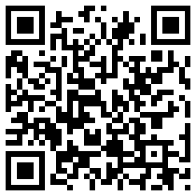 qrcode für TURCK actuator sensor cable PUR connection cable 6626926 - WSS12T-2/TXL