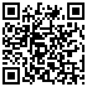 qrcode für TSC 8580 PWR thermal transfer ribbon Premium wax/resin 165mm black - P159146-001