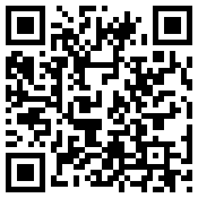 qrcode für TURCK actuator sensor cable PUR connection cable 6626928 - WSS12T-10/TXL