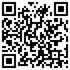 qrcode für TURCK RKS12T 0 3 RSS12T/TEL actuator Sensor control PVC connecting cable - RKS12T-0,3-RSS12T/TEL