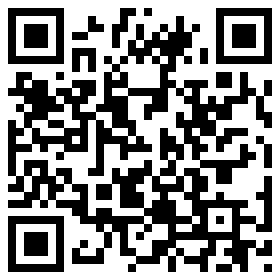 qrcode für TURCK RKS12T 0 6 RSS12T/TEL actuator Sensor control PVC connecting cable - RKS12T-0,6-RSS12T/TEL