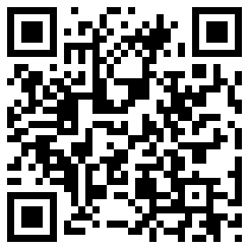 qrcode für TURCK actuator Sensor control PVC connecting cable 6626931 - RKS12T-1-RSS12T/TEL