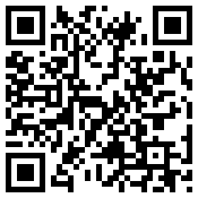 qrcode für TURCK actuator Sensor control PVC connecting cable 6626932 - RKS12T-2-RSS12T/TEL