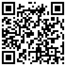 qrcode für TURCK WKS12T 0 3 RSS12T/TEL actuator Sensor cable PVC connection line 6626933 - WKS12T-0