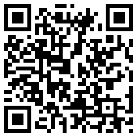 qrcode für TURCK WKS12T 0 6 RSS12T/TEL actuator Sensor cable PVC connection line 6626934 - WKS12T-0