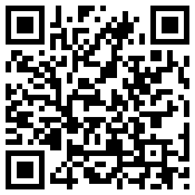 qrcode für TURCK actuator Sensor cable PVC connection line 6626935 - WKS12T-1-RSS12T/TEL
