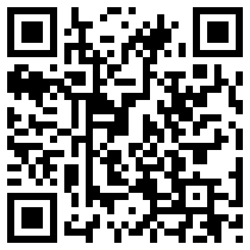 qrcode für TURCK actuator Sensor cable PVC connection line 6626936 - WKS12T-2-RSS12T/TEL