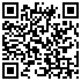 qrcode für TURCK RKS12T 0 3 RSS12T/TXL actuator Sensor control PUR connection guide - RKS12T-0,3-RSS12T/TXL