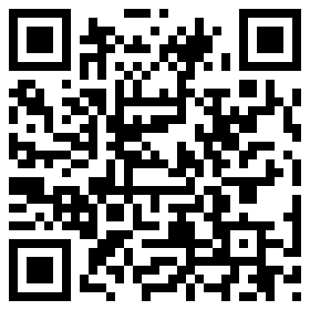 qrcode für TURCK RKS12T 0 6 RSS12T/TXL actuator Sensor control PUR connection guide - RKS12T-0,6-RSS12T/TXL