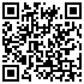 qrcode für TURCK actuator Sensor control PUR connection guide 6626939 - RKS12T-1-RSS12T/TXL