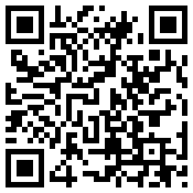 qrcode für TURCK actuator Sensor control PUR connection guide 6626940 - RKS12T-2-RSS12T/TXL
