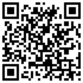 qrcode für TURCK WKS12T 0 3 RSS12T/TXL actuator Sensor cable PUR connecting cable 6626941 - WKS12T-0