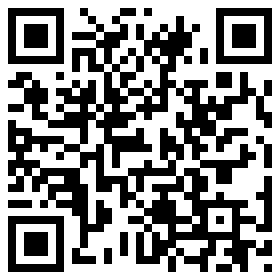 qrcode für TURCK actuator Sensor cable PUR connecting cable 6626943 - WKS12T-1-RSS12T/TXL