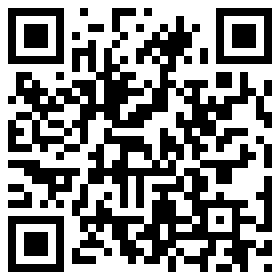 qrcode für TURCK actuator Sensor cable PUR connecting cable 6626944 - WKS12T-2-RSS12T/TXL