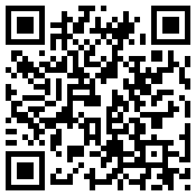 qrcode für TURCK PKG4M 0 12 PSG4M/TXL actuator Sensor control PUR connection guide 6627043 - PKG4M-0