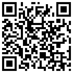 qrcode für TSC 8600 SRE thermal transfer ribbon resin 165mm black - P159147-001