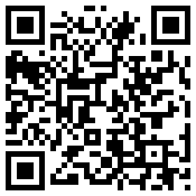 qrcode für TURCK PKG4M 0 5 PSG4M/TXL actuator Sensor control PUR connection guide 6627049 - PKG4M-0,5-PSG4M/TXL